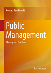 public_management
