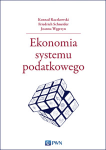 raczkowski_ekonomia_systemu